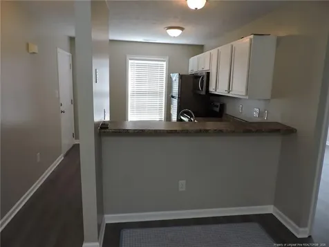3204 C Sperry Branch Way Fayetteville NC 28306
