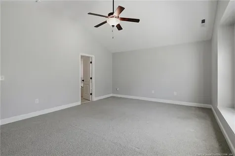 28 School Side Drive Spring Lake NC 28390