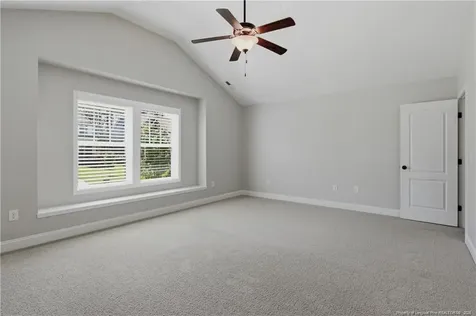 28 School Side Drive Spring Lake NC 28390