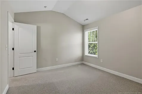 28 School Side Drive Spring Lake NC 28390