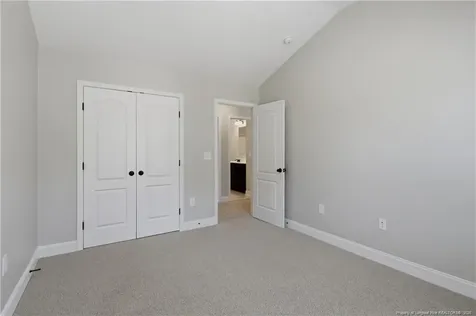 28 School Side Drive Spring Lake NC 28390