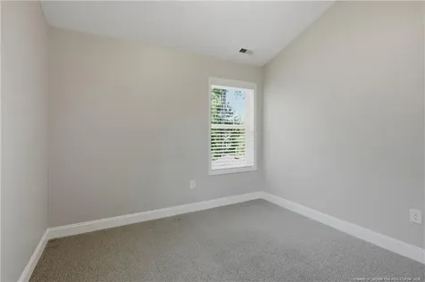 28 School Side Drive Spring Lake NC 28390