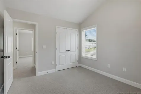 28 School Side Drive Spring Lake NC 28390