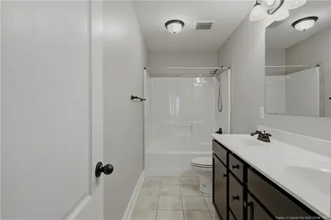 28 School Side Drive Spring Lake NC 28390