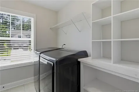 28 School Side Drive Spring Lake NC 28390