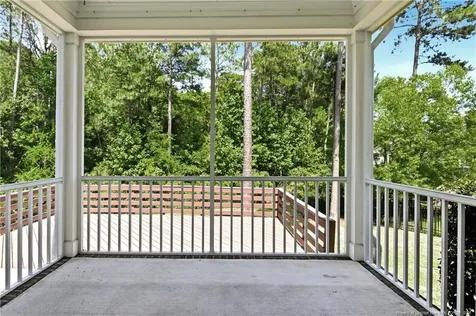 28 School Side Drive Spring Lake NC 28390