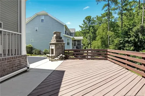 28 School Side Drive Spring Lake NC 28390