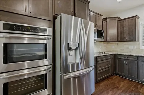 28 School Side Drive Spring Lake NC 28390