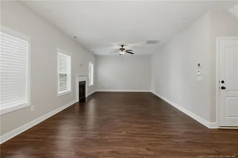 28 School Side Drive Spring Lake NC 28390