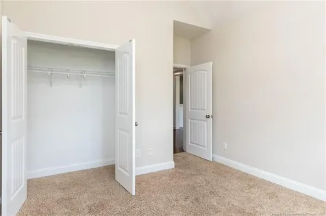 1463 Townsend Road Raeford NC 28376