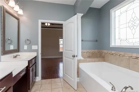 1463 Townsend Road Raeford NC 28376