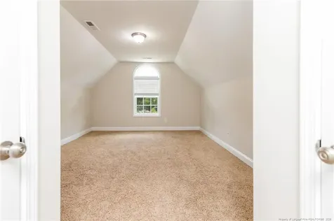 1463 Townsend Road Raeford NC 28376