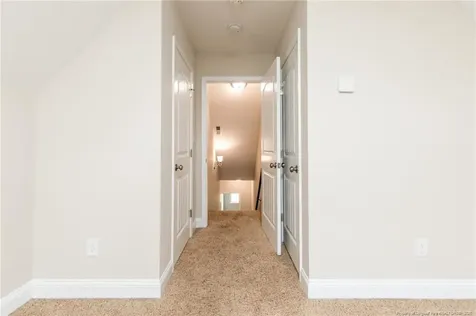 1463 Townsend Road Raeford NC 28376