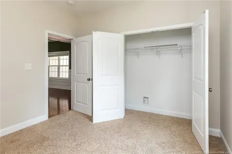1463 Townsend Road Raeford NC 28376