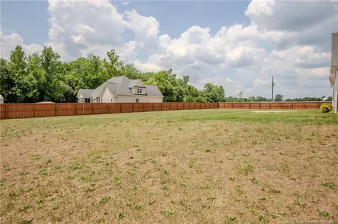 1463 Townsend Road Raeford NC 28376