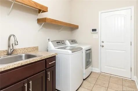 1463 Townsend Road Raeford NC 28376