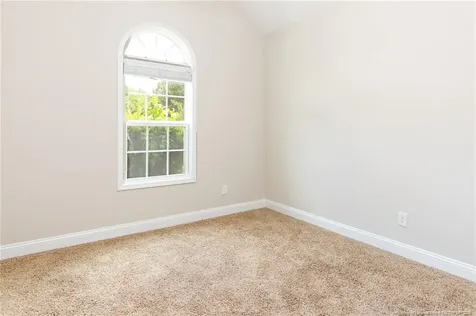 1463 Townsend Road Raeford NC 28376
