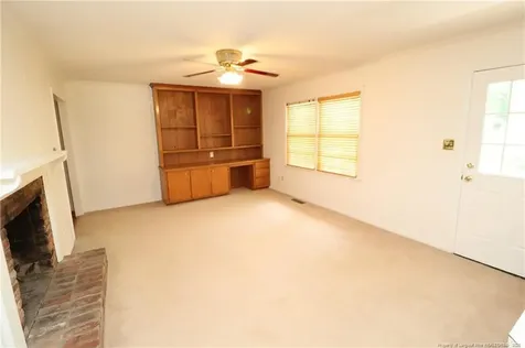116 Shirley Drive Cary NC 27511