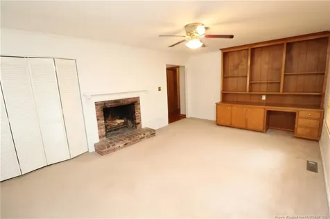 116 Shirley Drive Cary NC 27511