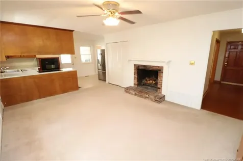 116 Shirley Drive Cary NC 27511