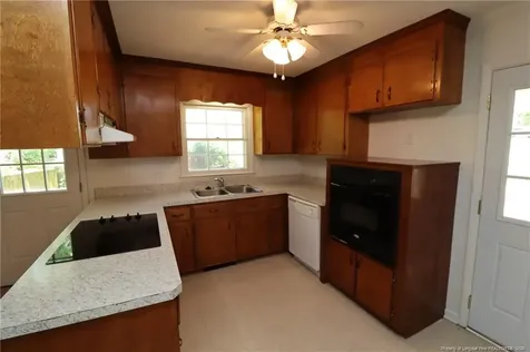 116 Shirley Drive Cary NC 27511