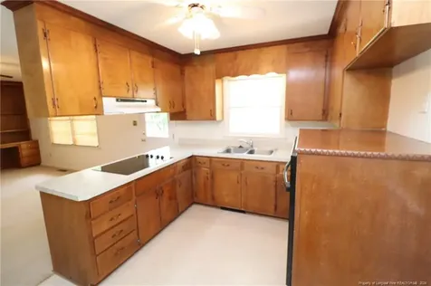 116 Shirley Drive Cary NC 27511