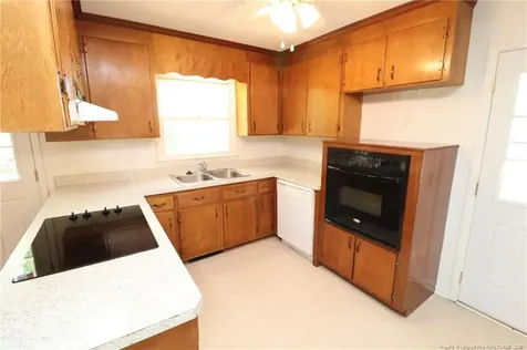 116 Shirley Drive Cary NC 27511