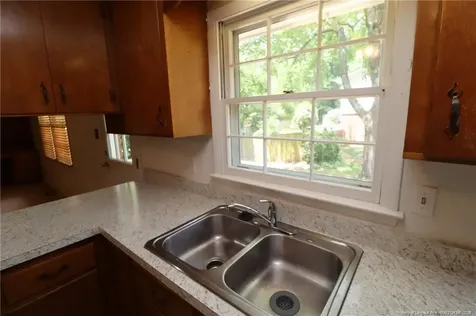 116 Shirley Drive Cary NC 27511