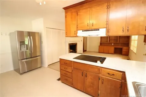 116 Shirley Drive Cary NC 27511