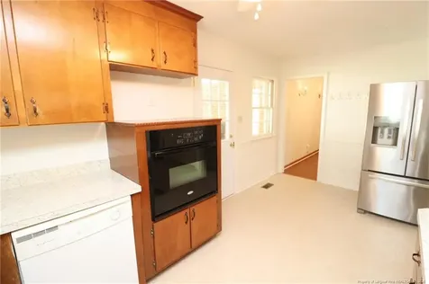 116 Shirley Drive Cary NC 27511