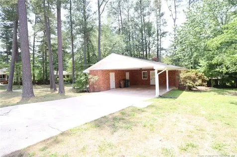 116 Shirley Drive Cary NC 27511