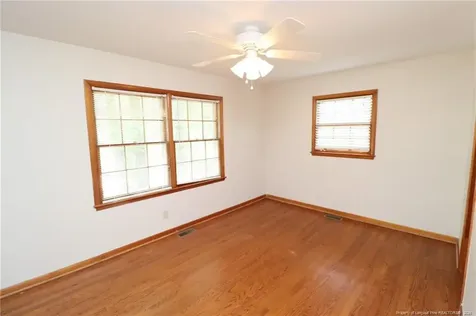 116 Shirley Drive Cary NC 27511