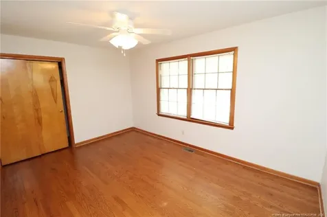 116 Shirley Drive Cary NC 27511