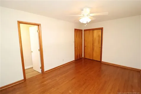 116 Shirley Drive Cary NC 27511