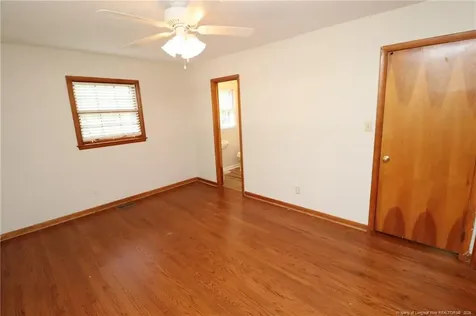 116 Shirley Drive Cary NC 27511