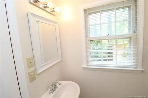 116 Shirley Drive Cary NC 27511