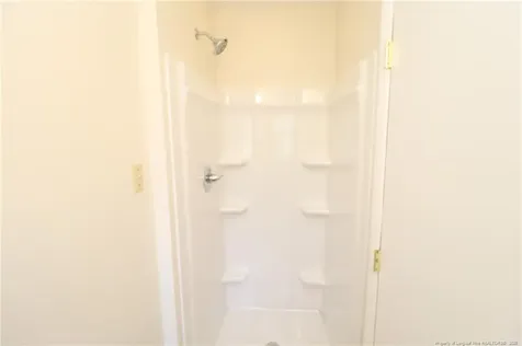 116 Shirley Drive Cary NC 27511