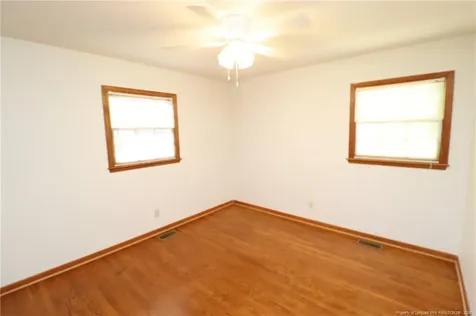 116 Shirley Drive Cary NC 27511