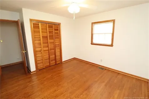 116 Shirley Drive Cary NC 27511
