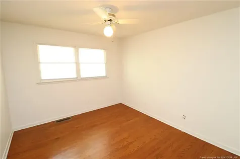 116 Shirley Drive Cary NC 27511
