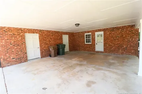 116 Shirley Drive Cary NC 27511