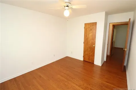 116 Shirley Drive Cary NC 27511