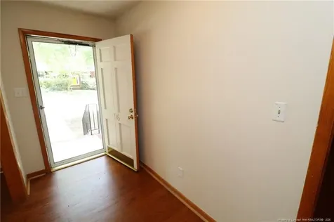 116 Shirley Drive Cary NC 27511