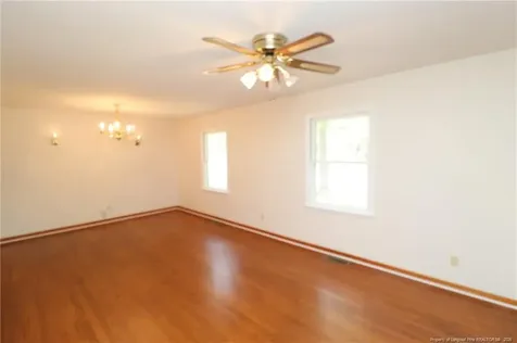 116 Shirley Drive Cary NC 27511