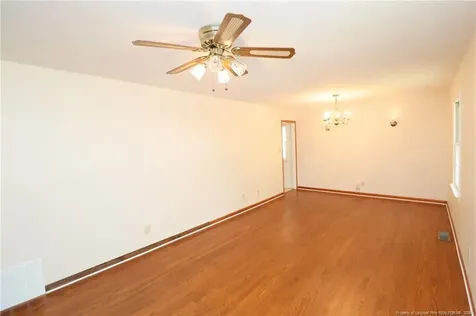 116 Shirley Drive Cary NC 27511