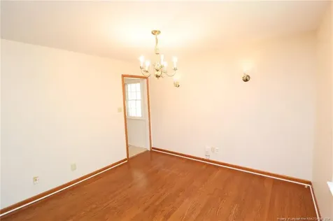 116 Shirley Drive Cary NC 27511