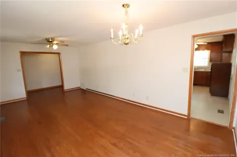 116 Shirley Drive Cary NC 27511