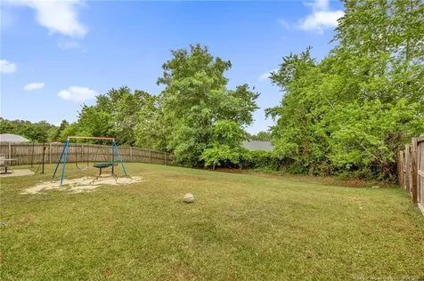 924 Scully Drive Fayetteville NC 28314