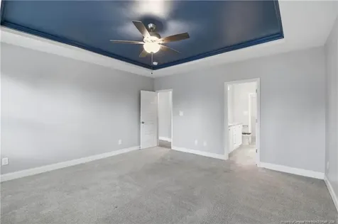 220 Nairn Street Fayetteville NC 28311
