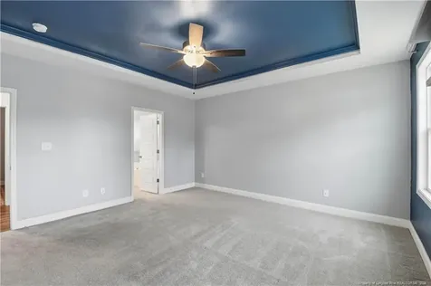220 Nairn Street Fayetteville NC 28311
